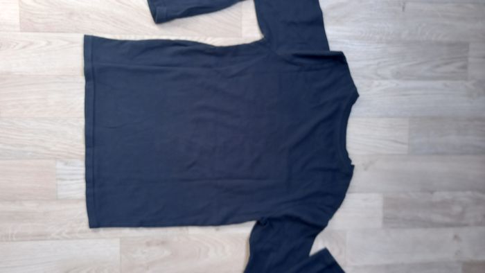 Haut à manches longues - photo numéro 6