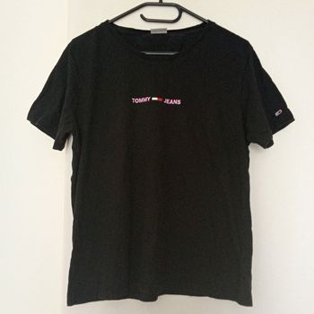 Tee shirt femme taille L