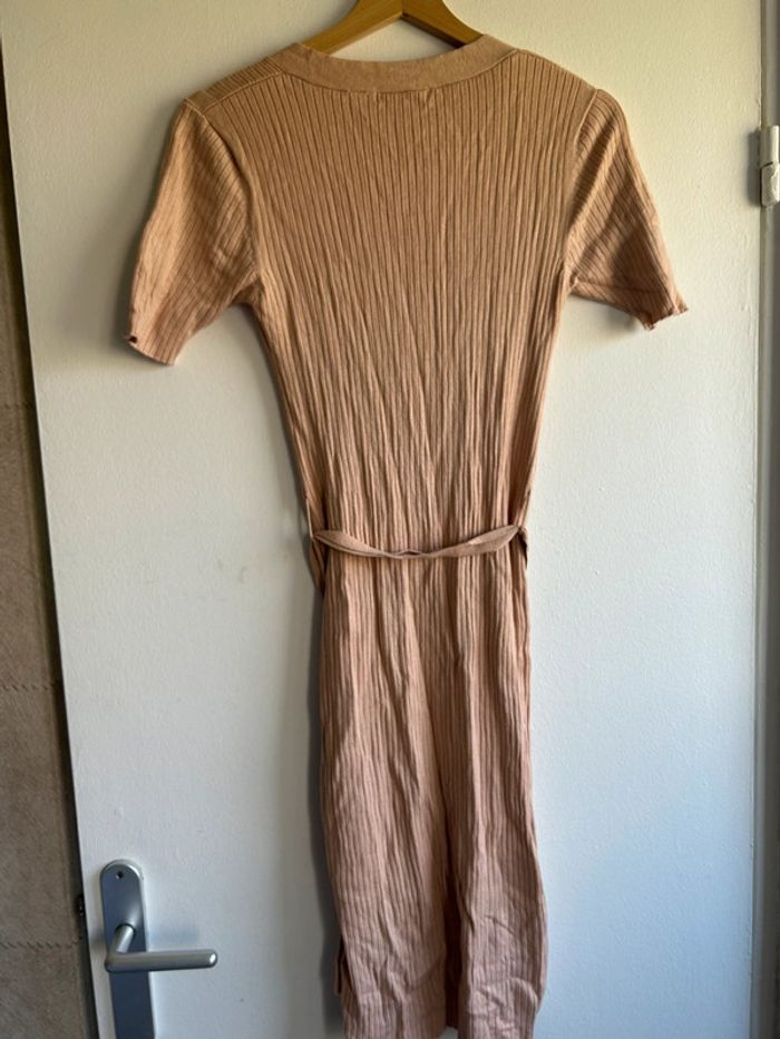 Robe brave soul - photo numéro 5