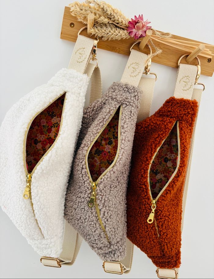 Banane - photo numéro 3