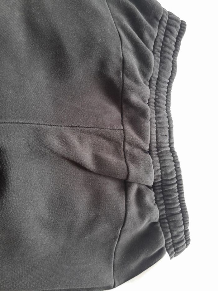 Pantalon de jogging Puma molleton M - photo numéro 13