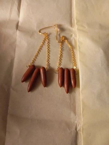 Superbe bo taolei neuve