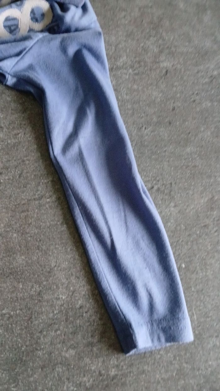 Tee shirts - photo numéro 8