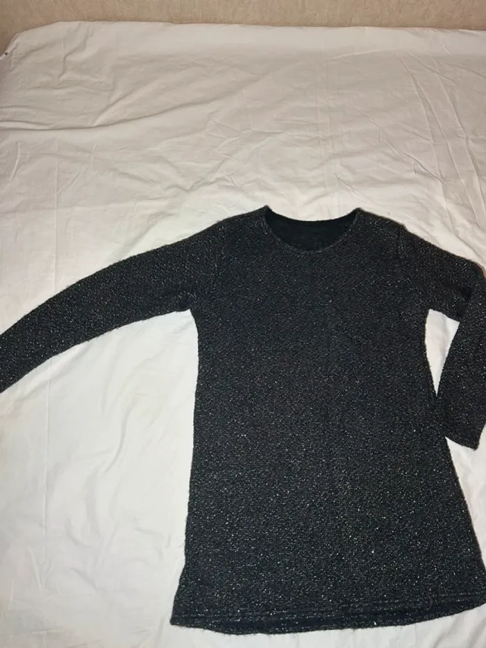 Robe vintage - photo numéro 5