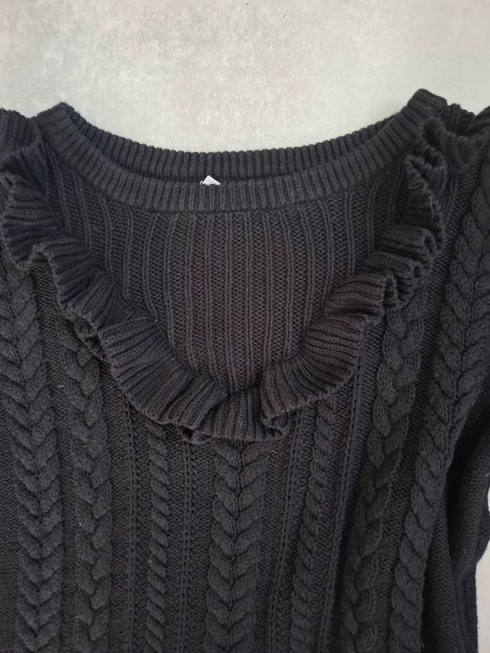 Pull gapkids 12 ans - photo numéro 2