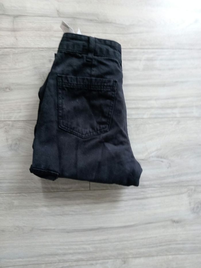 Jeans pull& bear taille 34