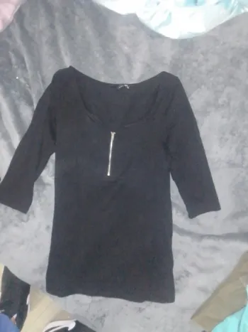 Donne tee shirt