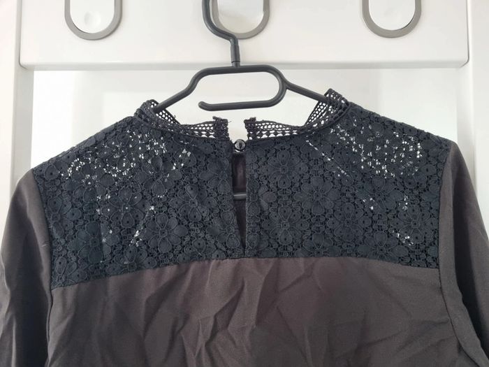 Blouse - photo numéro 2
