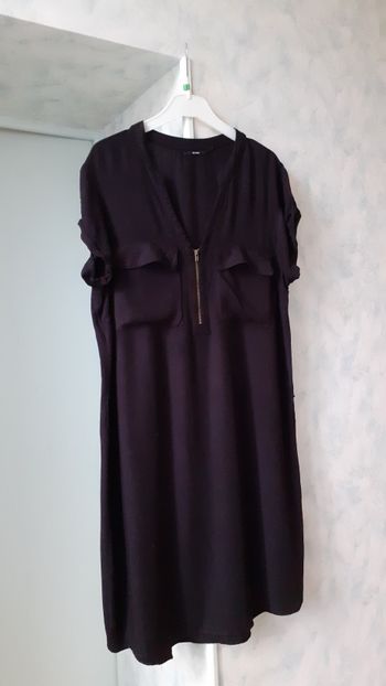 Robe femme taille 42