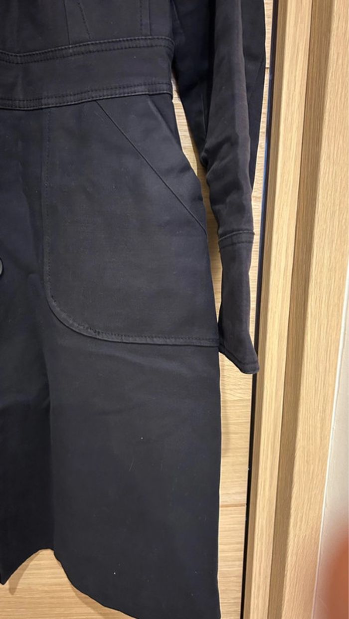 Trench Mango taille XL - photo numéro 3