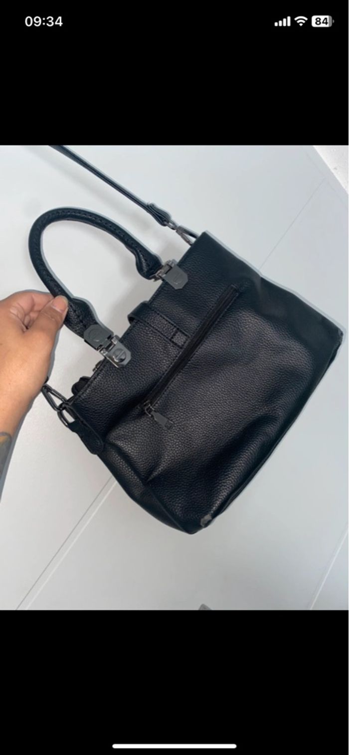 Lot de sac à mains - photo numéro 5