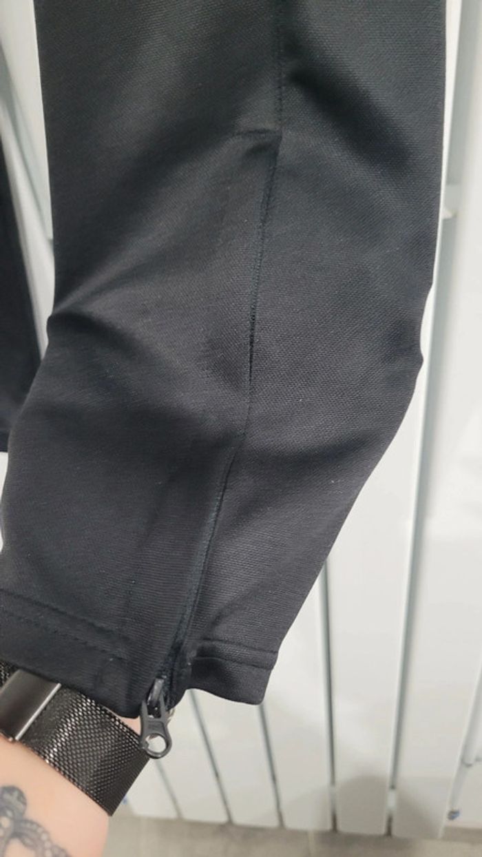 Pantalon de survêtement - photo numéro 3