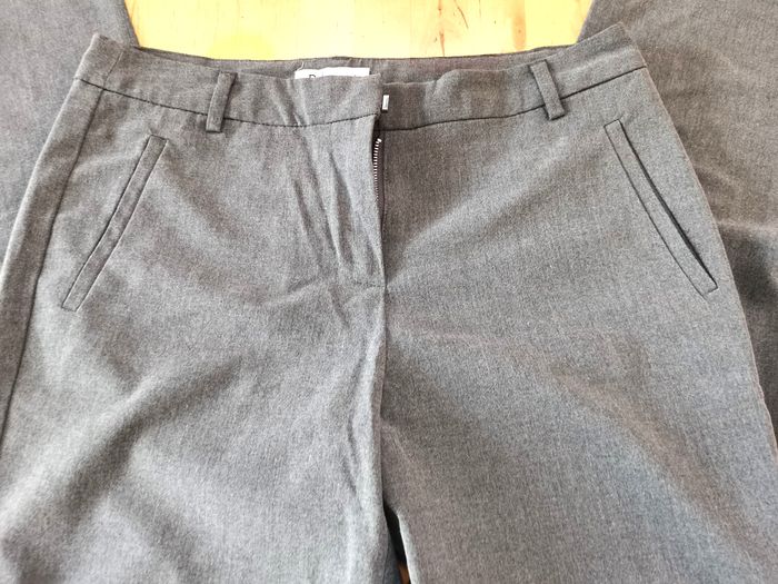 Pantalon 'R Essentiel" - photo numéro 2