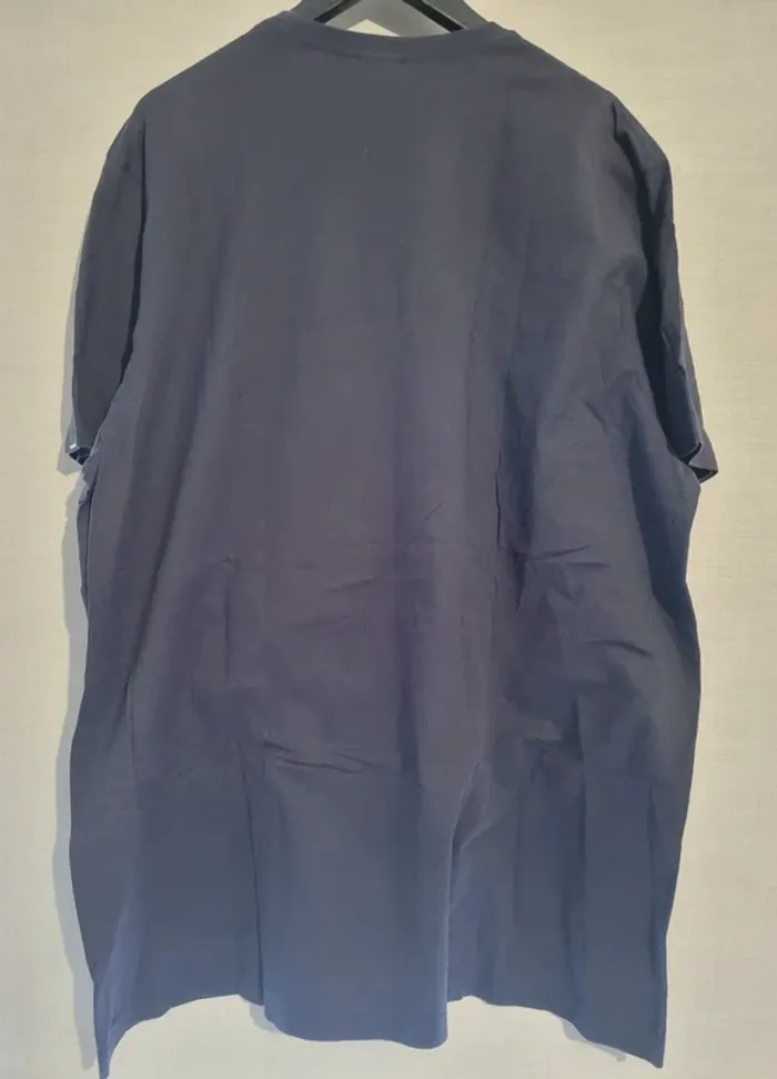 Tee-Shirt Adidas - 2XL - photo numéro 2