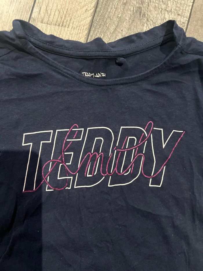 TEE shirt - photo numéro 4