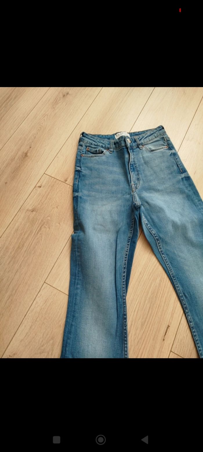 Jean patt d eph - photo numéro 2