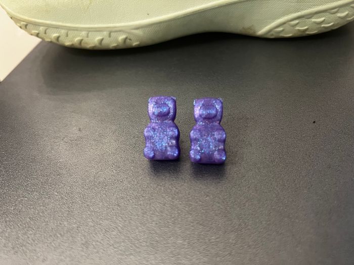 Breloques pour Crocs - photo numéro 2