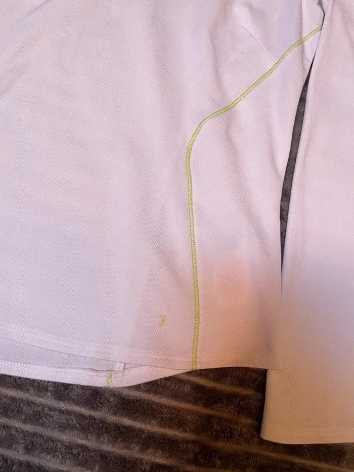 Maillot de sport Kalenji - photo numéro 2