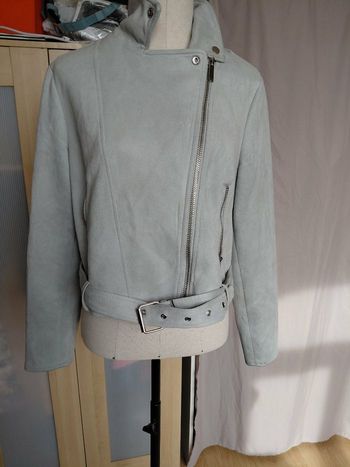 Très beau perfecto femme T 46