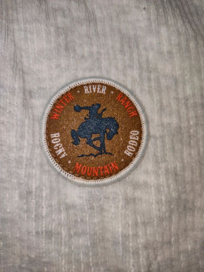 Sous-pull col roulé Kiabi 6 ans - photo numéro 4