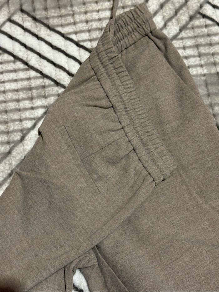 Pantalon C&A - photo numéro 2