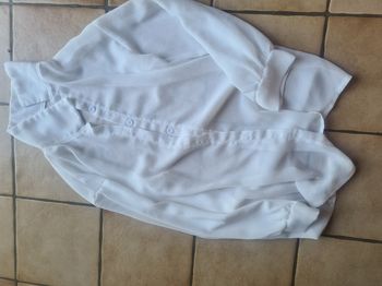 Chemise
