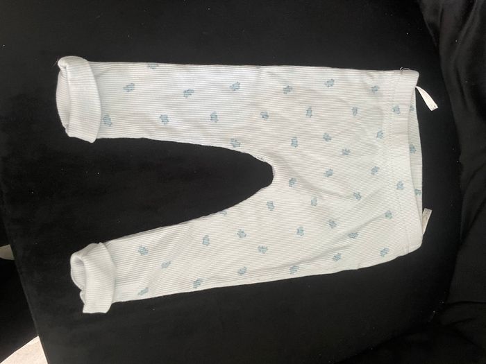 Legging - photo numéro 2