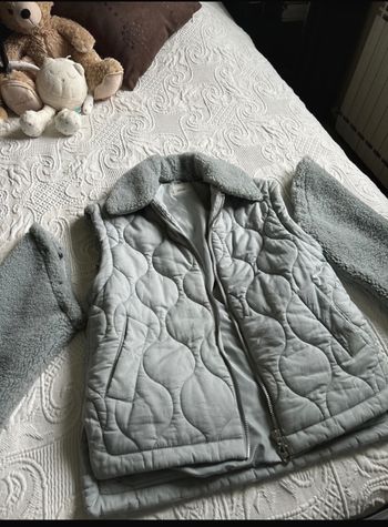 Blouson