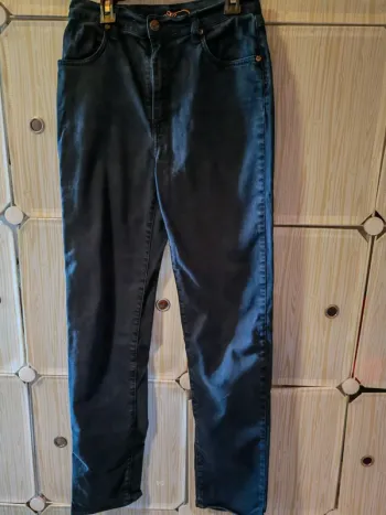 Pantalon femme