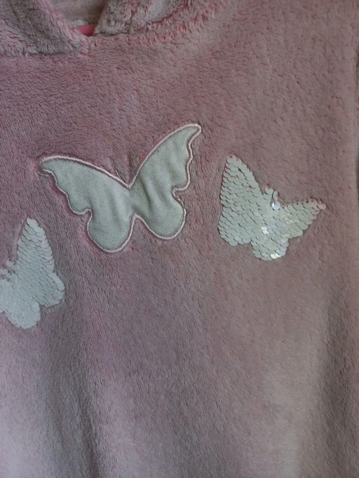 Lot 2 pulls - photo numéro 8