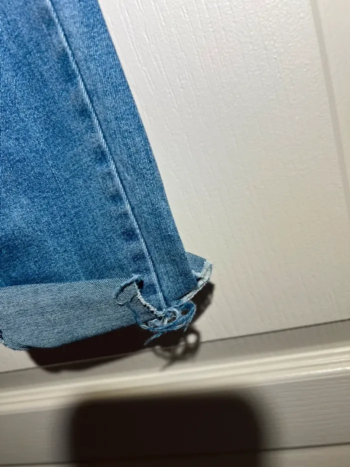 Jeans Shein - photo numéro 5