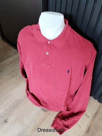Polo Ralph lauren Homme