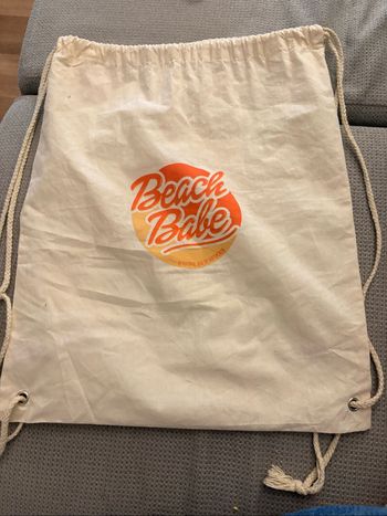 sac à dos
