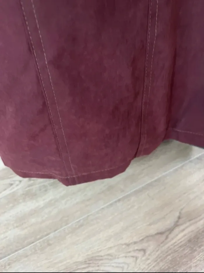 Jolie manteau - photo numéro 11