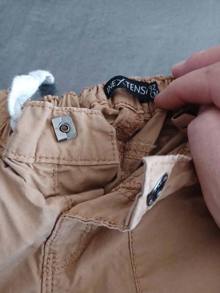 Pantalon 24 mois - photo numéro 2