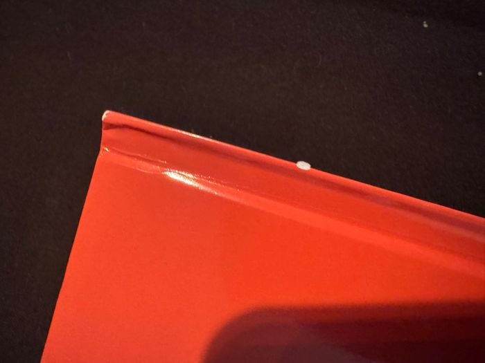 Livre avec des fenêtres Me Petites émotions - photo numéro 6