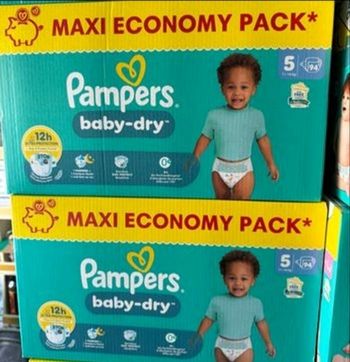 188 couches taille 5