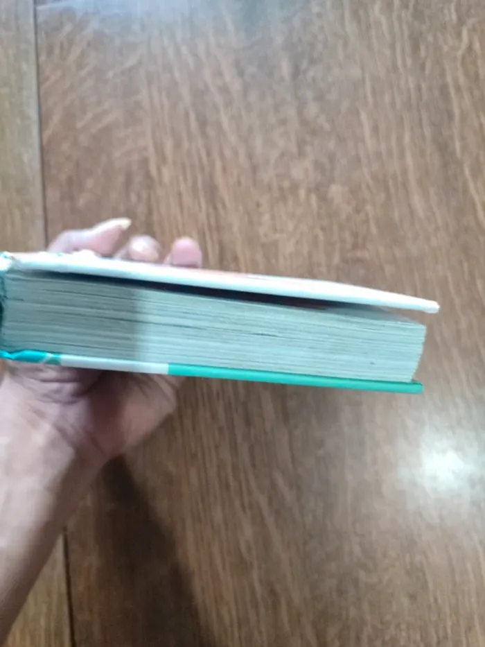 Livre mon Mini imagier des animaux - photo numéro 3