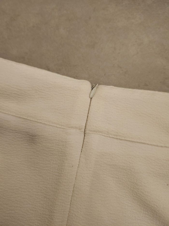 Jupe neuve taille S - photo numéro 3