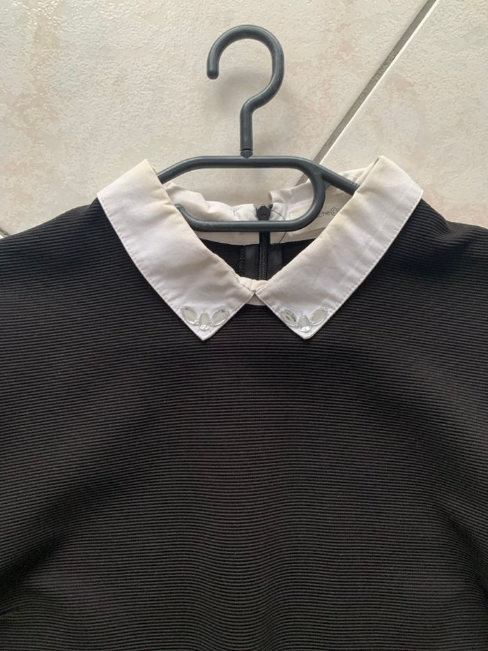 Robe femme - photo numéro 3