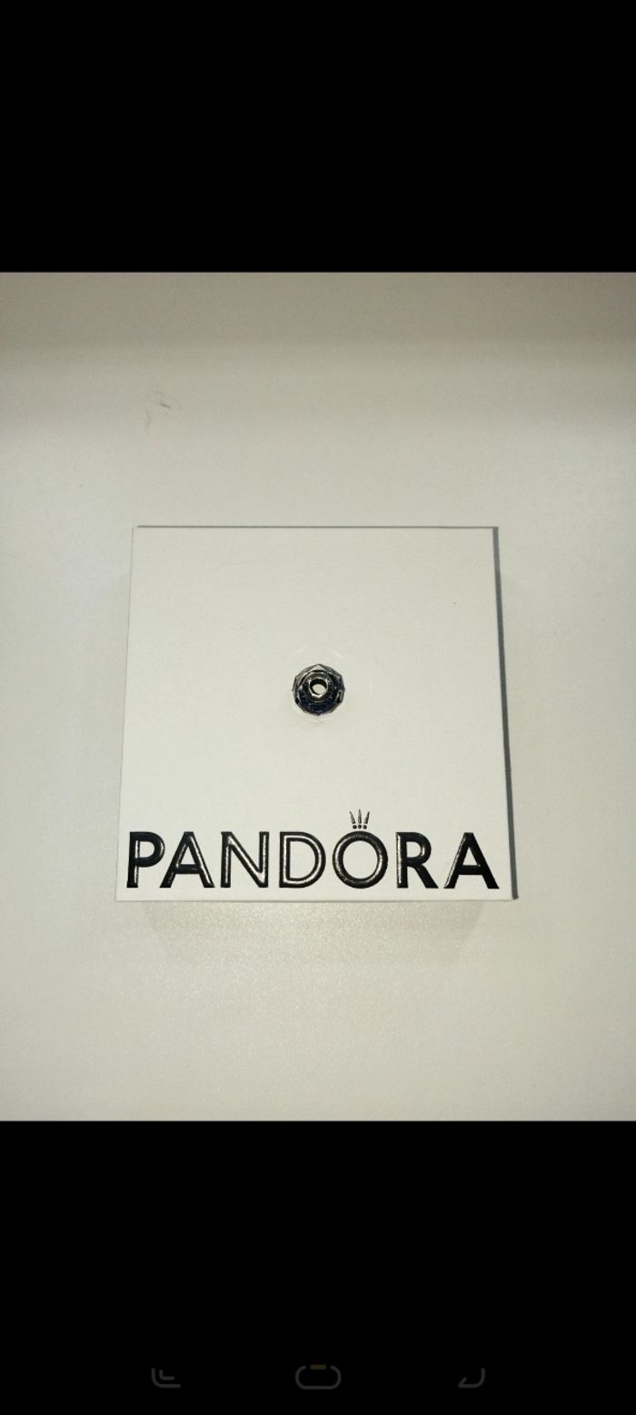 Murano Pandora - photo numéro 2