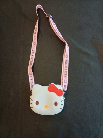 Sac Hello Kitty