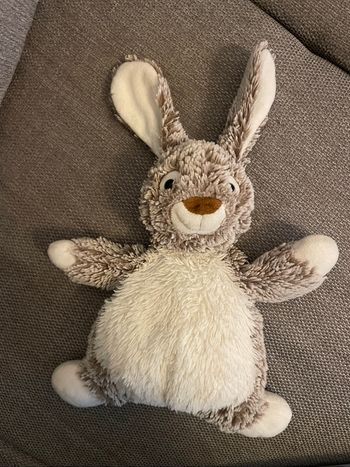 Lapin