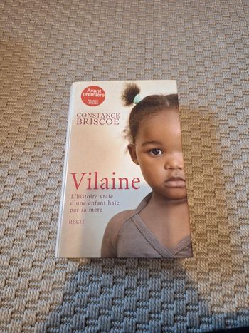Livre