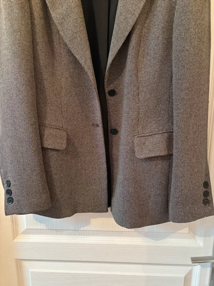 Veste femme - photo numéro 2