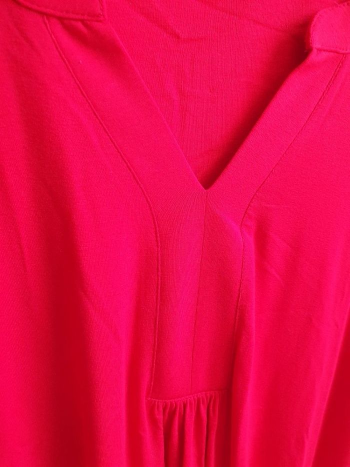 Robe courte femme taille 6 - photo numéro 3