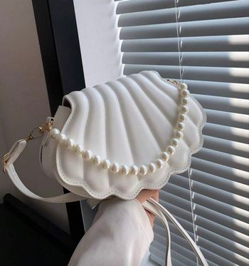 Sac à main 