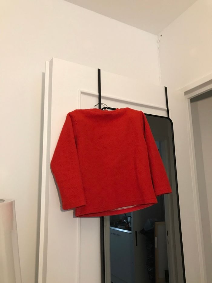 Tee-shirts - photo numéro 4