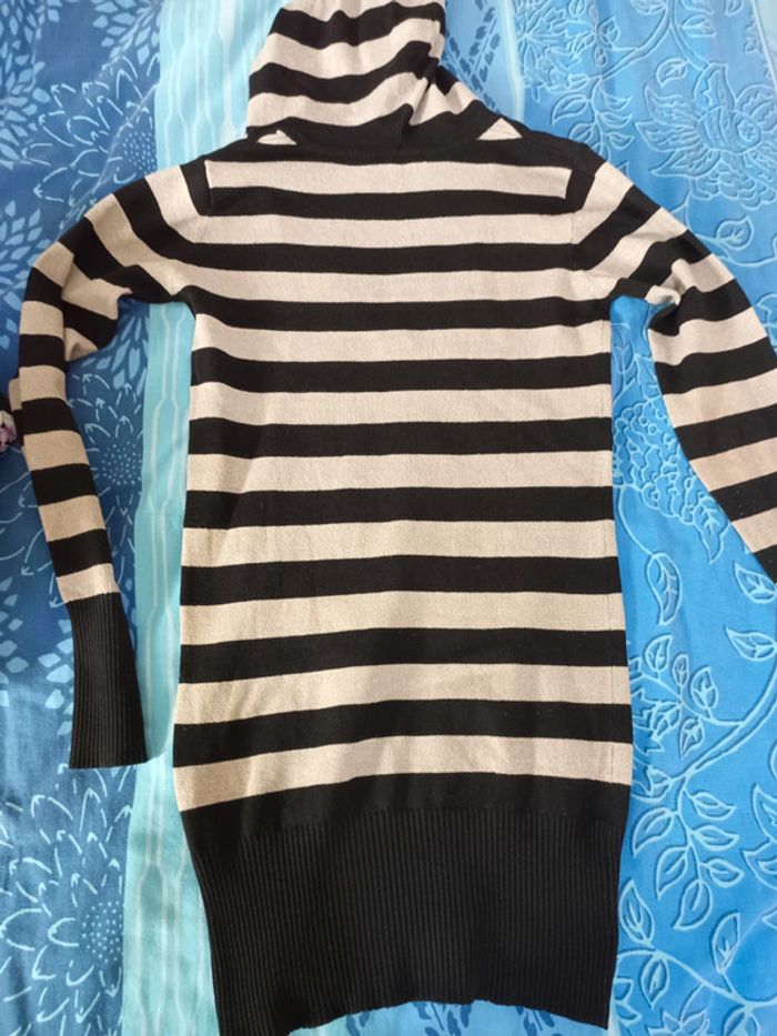 Robe 14 ans - photo numéro 3