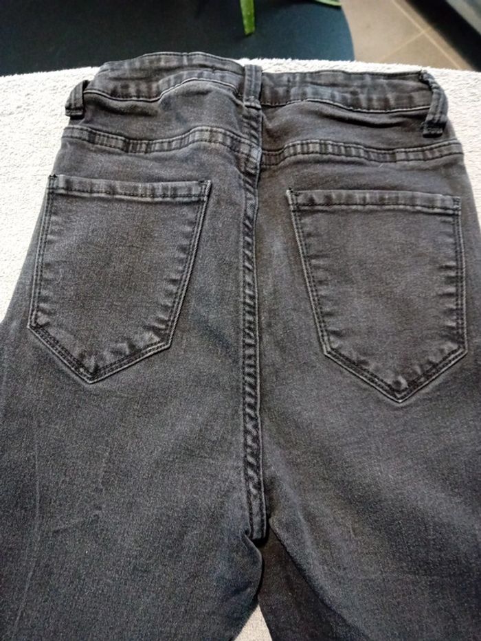 Jeans - photo numéro 6